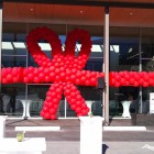 entreprises (96).JPG